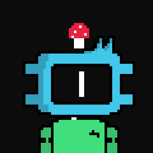 inscription 6c6faee8dfa4a38019b9fbf0f21fe0bb92f76a5a3fd9df2acd72059cb63d2708i0