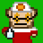 inscription 6c74ed602d356ccfdc61e3872af2920f609fa0f120e2316c6f3e660f6a0ed4b5i0