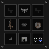 inscription 6c7c3ff1241464caeb11ee4e6002fa43c2de4b9e7afd9b070a9f467430e6c588i0