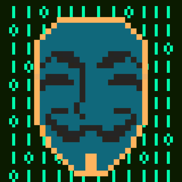 inscription 6c84bf7d6940c7e8c767df6fc12e7f263d7e69dfd04a734c9997a5eef2663df7i0