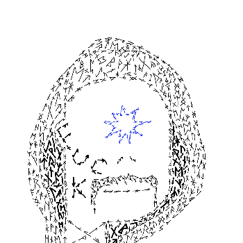 inscription 6c8d558799f1f1917525e6c27caafe6cdaa302e2fb357ecffb24c2e377cce227i0