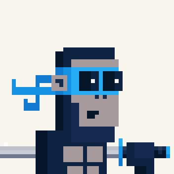 inscription 6ca37c2e7aecfc8682d6cad543de5febba41cdf775571bc4bfe5a3df2e72ebb4i0