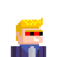 inscription 6ca7c8abb946fb3cc3267dae16b4e30d8bcb8374fe9b8fd23930ceda9f418656i0