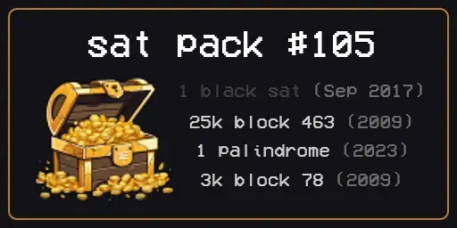 inscription 6ca8f641557c7c8d8345e5a660cfeb033df3a64e8a690cc7ca7a5ae4a6bb8374i0