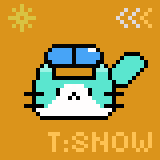 inscription 6ca97833a76b674cddb2b9c3546211fa08321dd15da6aac16d98c933366cf7b7i0