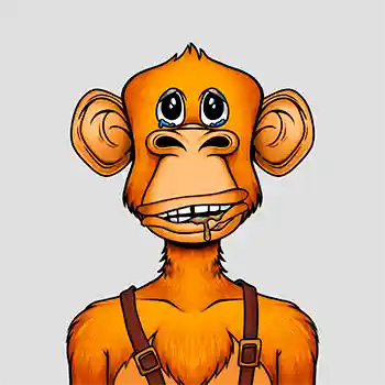 inscription 6cb13aabec7748aef030ade9ae8f56cd1d3a11046bb1e67f8102a3ffe82ec352i0