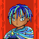 inscription 6cb4e0c761c281b250bc3495a10f156bc4f6409032b63d00a5328fbe7599488bi0