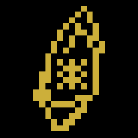 inscription 6cb9b6dd95aa149970101aa44b919892eac5d9a99a73ef3236e3240f7afb7e54i0