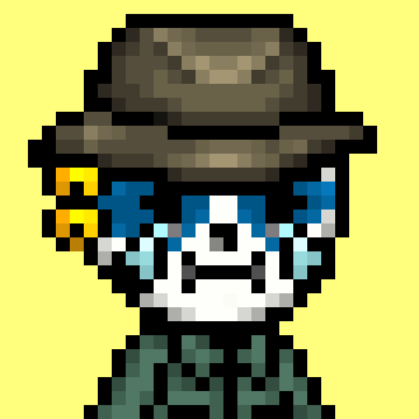 inscription 6cba675a61ba12bf1e7a60b10d6df4b9fad900bda30c4efef0dbedc5f6db38c5i0