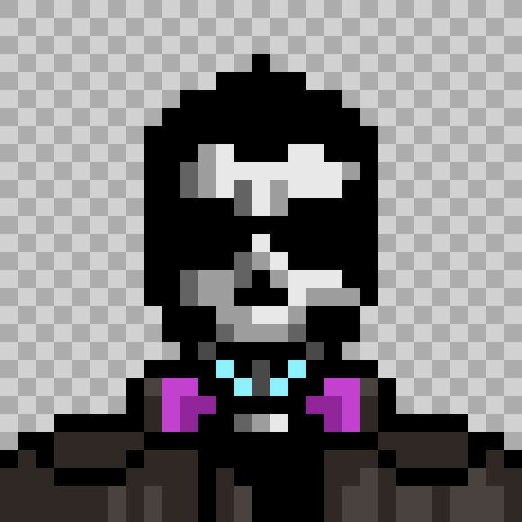 inscription 6cbc6faa2da344b2f5c15dbff9e28d5d11e2e5a2988c80c96e57bcbe75b0bba9i0