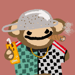 inscription 6cc0d814ff4ac3847b48d4886cf10fc51de910e4fa5cedc4ce968416da98fba2i0