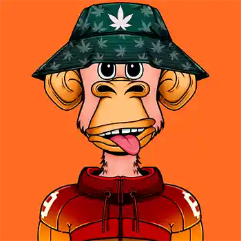 inscription 6cc88db4c468af0d1417191c2c0a56d7ee4c8a4da4e8bea98078ee3e681bdc07i0