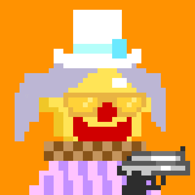 inscription 6cca7b72d7e11e0e0874f860220e8338a184320e515b25cb1c1cab9e419aadfei0