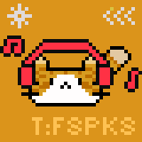 inscription 6cd017c11722a55fbcd5d2d8a7d0003f2ccac1eafaaf2d42ddf0cd341bb275cfi0