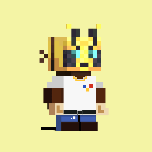 inscription 6cd77ce490fe268d68d4e0b74afd646e260bef3c6b97a60a0c482ac213271032i0