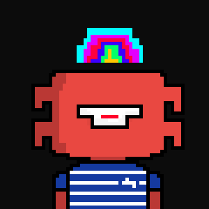 inscription 6cdf36403d2c19035a9746b02c2d6f60283bf2f3a136f6ecbdd745bb6dd2a47fi0