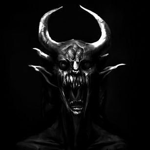 inscription 6cece8d336a6fa0a22b5c7d984fbedaf9259407a4c6a10c517f47538862c6654i0