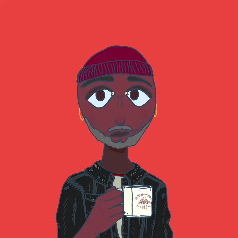 inscription 6d0621ba3b384cdd49f2bf3e15206162bc0221db4e70cfbe446b7643da9a03f3i0