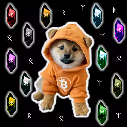 inscription 6d08ec32274c521c50f259ac0776b708215d879bd11e8c55ef3182c483ff4825i0