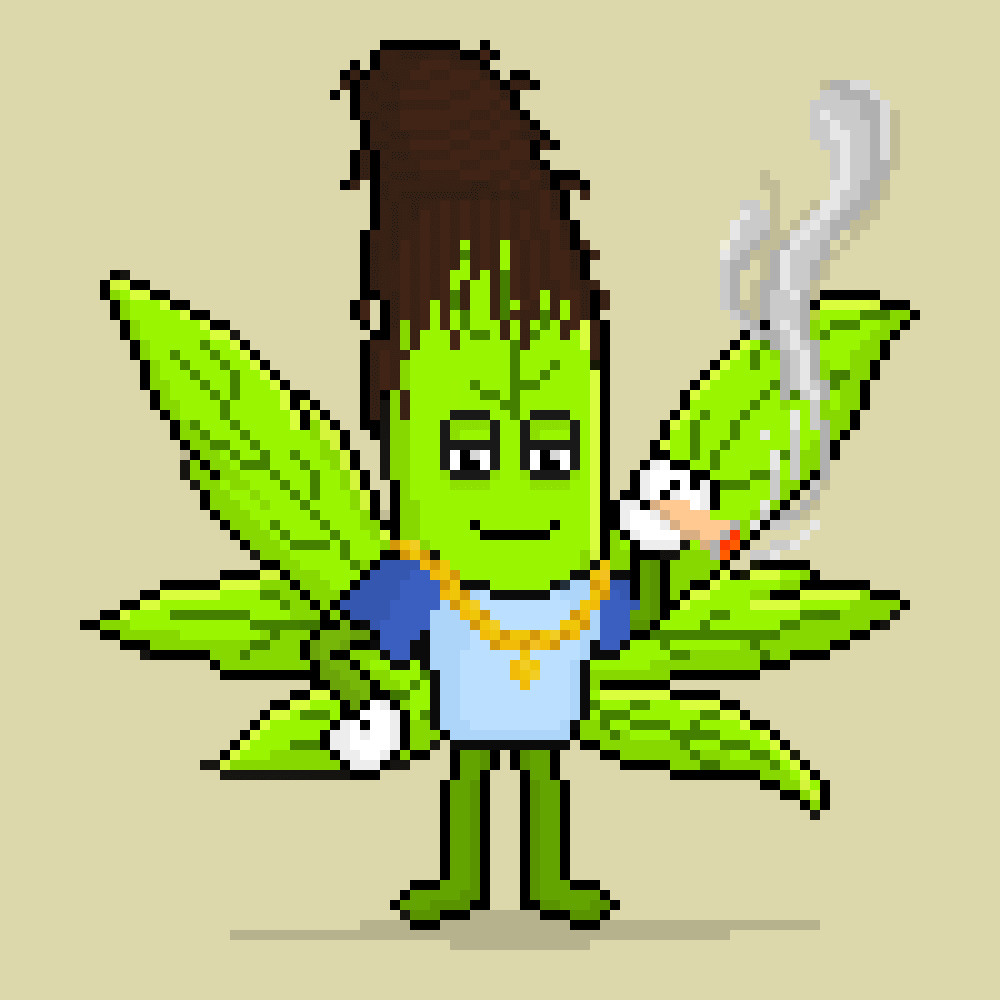 inscription 6d0cb8bab693dce3579d6575725d5ca690fbdf2af8fdb888cd4b85eebbcf42b3i0