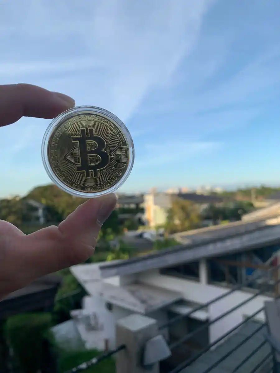 inscription 6d10ed7ba1bf3be14ff2d752f6e9d5d86036b27ec6a8dac84cfb263e511123dei0