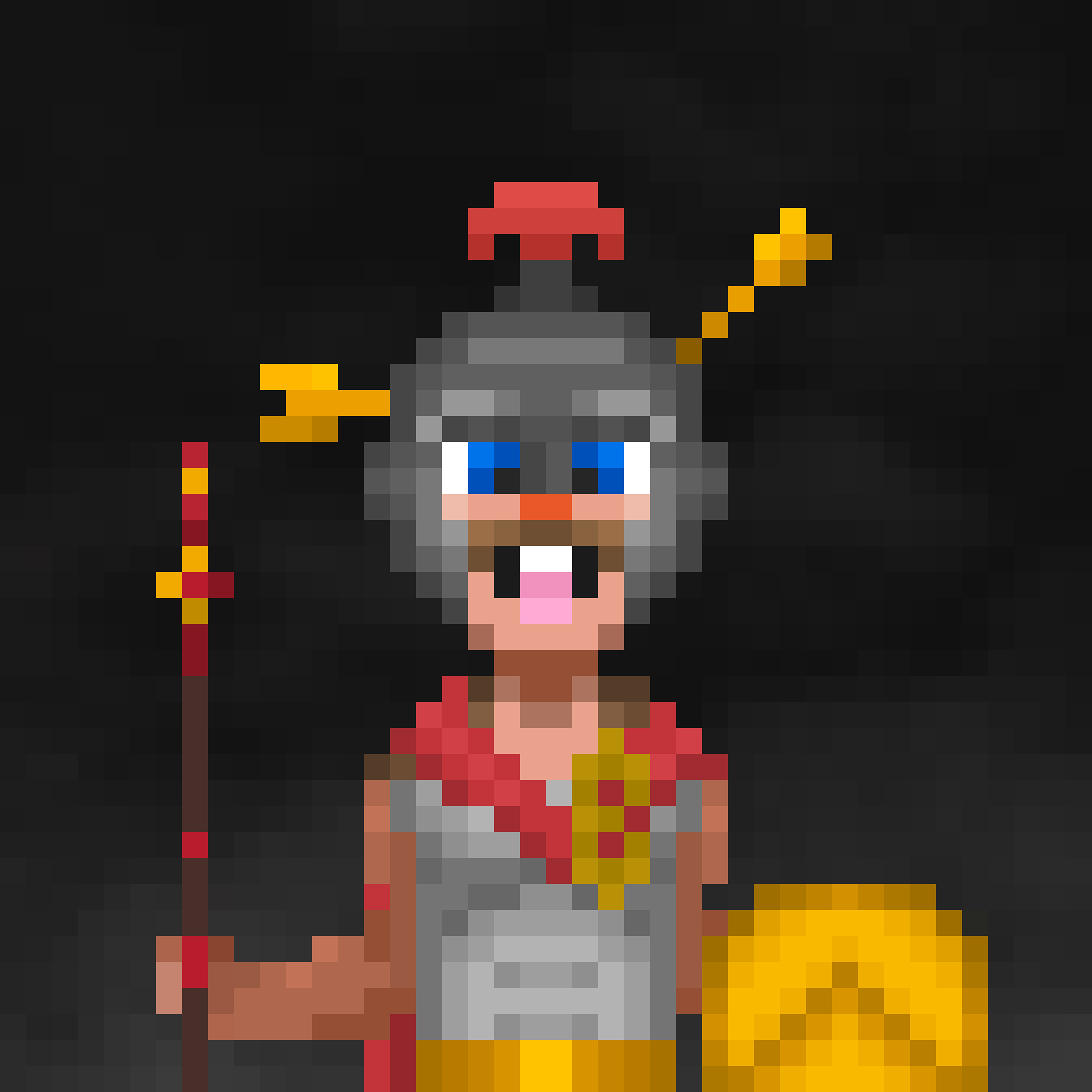 inscription 6d161e94ed15ac2cb27cf60258d048947ea8a37d46bca59f4e041f7fd2ea9ce5i0