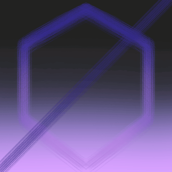 inscription 6d209605c67fc33e9a074e84841784515e2ac0db4e4d0ce2beaf9236e80da968i0