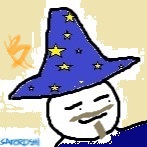 inscription 6d288b982c6ce6ecb27d6404edda19153ca0207c0de2dbeece499408de39e075i0