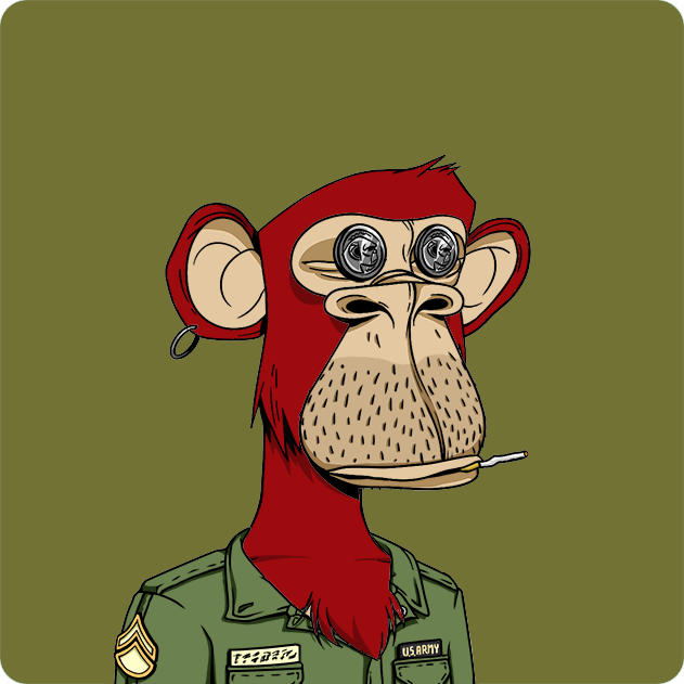 inscription 6d2b31283da3a143aee630e6ffd94d330c15418e4c00db6c14b0d2ec9547b46bi0