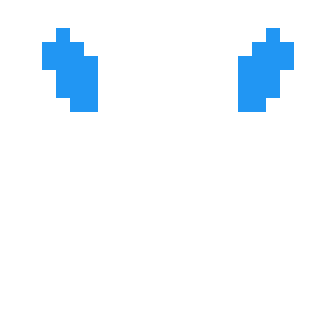 inscription 6d3789fb0f42eaa98d5755ae54e958f2049a9799f3f5b5ccd5409b9fa915ccdei0