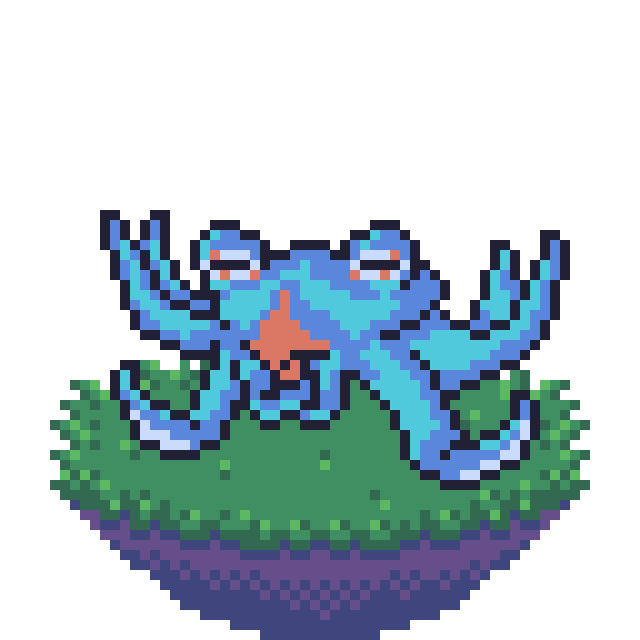 inscription 6d40373362f9a6d72d028b4b3eb63d7f85ea7e7f0ecd0ee25f362a2f5f20cc2di0