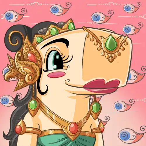 inscription 6d44751dc9e9a6b16ae834caf897b83eb4c8a6f5af181bbc59104f3067d603bai0