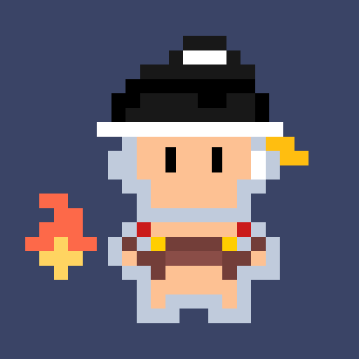 inscription 6d4c3cbbd02c348e3fbef33d71ec120e90c91caba22b3044b34a6c990328490ei0