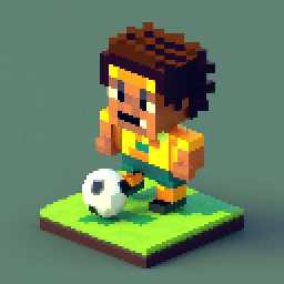 inscription 6d4fe6eaefd1f4c6e625724fc05c8a44409f31583ed19eabc8522de7f375749ei0