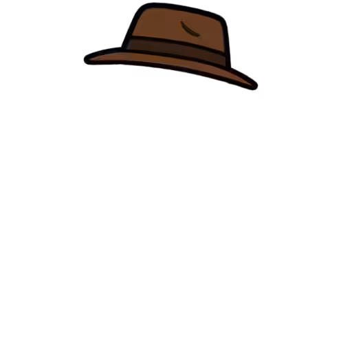 inscription 6d569bdb4ba65abb31cb0b4d6c9955024f16e03748859c01bb45c4a02497c50fi0