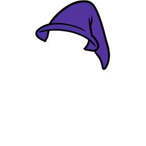 inscription 6d569bdb4ba65abb31cb0b4d6c9955024f16e03748859c01bb45c4a02497c50fi2