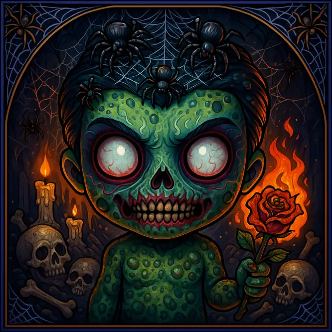 inscription 6d5f736d0f4f1f6b958f2e62ec92b082fdcbad190457dca00d4aeea896a17336i0