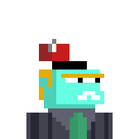 inscription 6d5fa9055fa8bf10790709dc62b09700c7f196c1e985c06fa5d20dea1d03d323i0