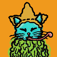 inscription 6d608d908e31e04f8905ebd1a1817dcd7d9ef08ba84bef57a1fb8bf9a925cda4i0