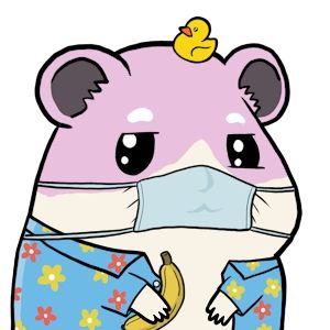 inscription 6d66e951c7fd41e4d8b3d1b9d79d1d2c0202747fd25d000561836031da1569ffi0