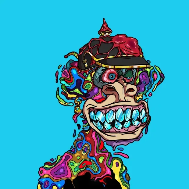 inscription 6d6b8430f42bb8ae0c310075bbba784292f6df8317bfd516372f5ecb95f6aa72i1