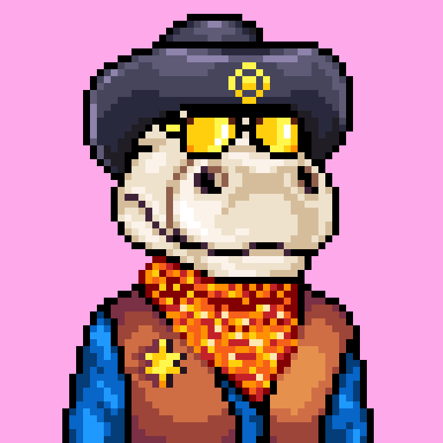 inscription 6d79af0512a90d4ecc65fe313662828e8d0ea0862f4cd089d2dfa5fee3fb8f9fi0