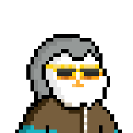 inscription 6d815d5bf8bbcb7d283f930dd79b96159bcd70091b1048215a91f8a23f24d242i0