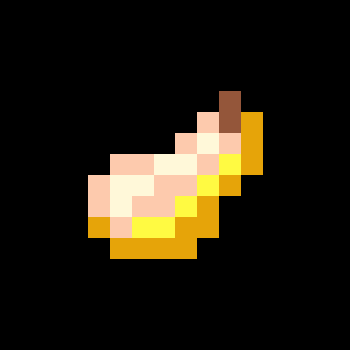 inscription 6d877d9a883d2e57dec5001801b61cf6b2c0266edb7a995f615337977f2b1943i0