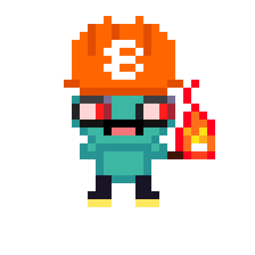 inscription 6d8b7115fb55f2feaf8ddec5ecd1e329f378ace2d046c75fd4d673dee8fdf97ci0