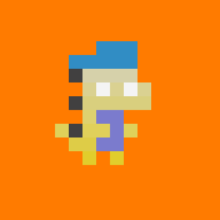 inscription 6d8f2bac5cbbaca0d476f0a9d1821b9404526fe044e828ea6728ea3e1cf3ac23i0