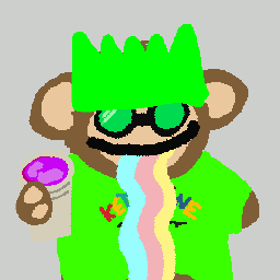 inscription 6d940d6650524a2e2cf6ebb832e889677d44489c7c4470e4e28be6bcd60d2ed8i0