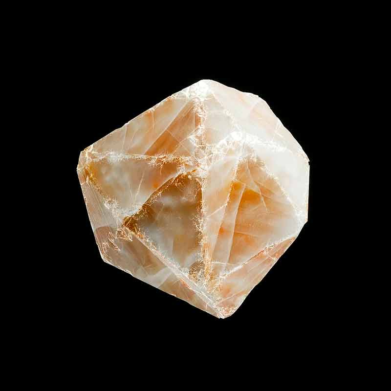 inscription 6d9a399e6a2f70377a5c8e290dc647162db3f38951cbdc30a0e6000876f05e80i0