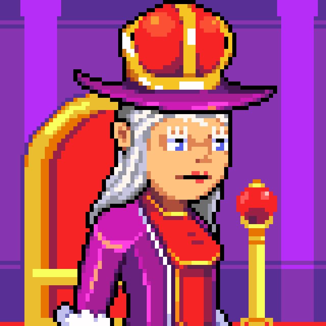 inscription 6da07b68c5977a457d39981823671c16722f2ec14cfc6b426dd772eeb48dc52ei0