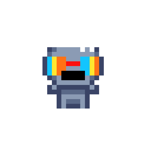 inscription 6da166251fcf0f52e5d9b3d304bedb9fe6ef3f236330e4ac3a1eb412b4d5ea3ci0